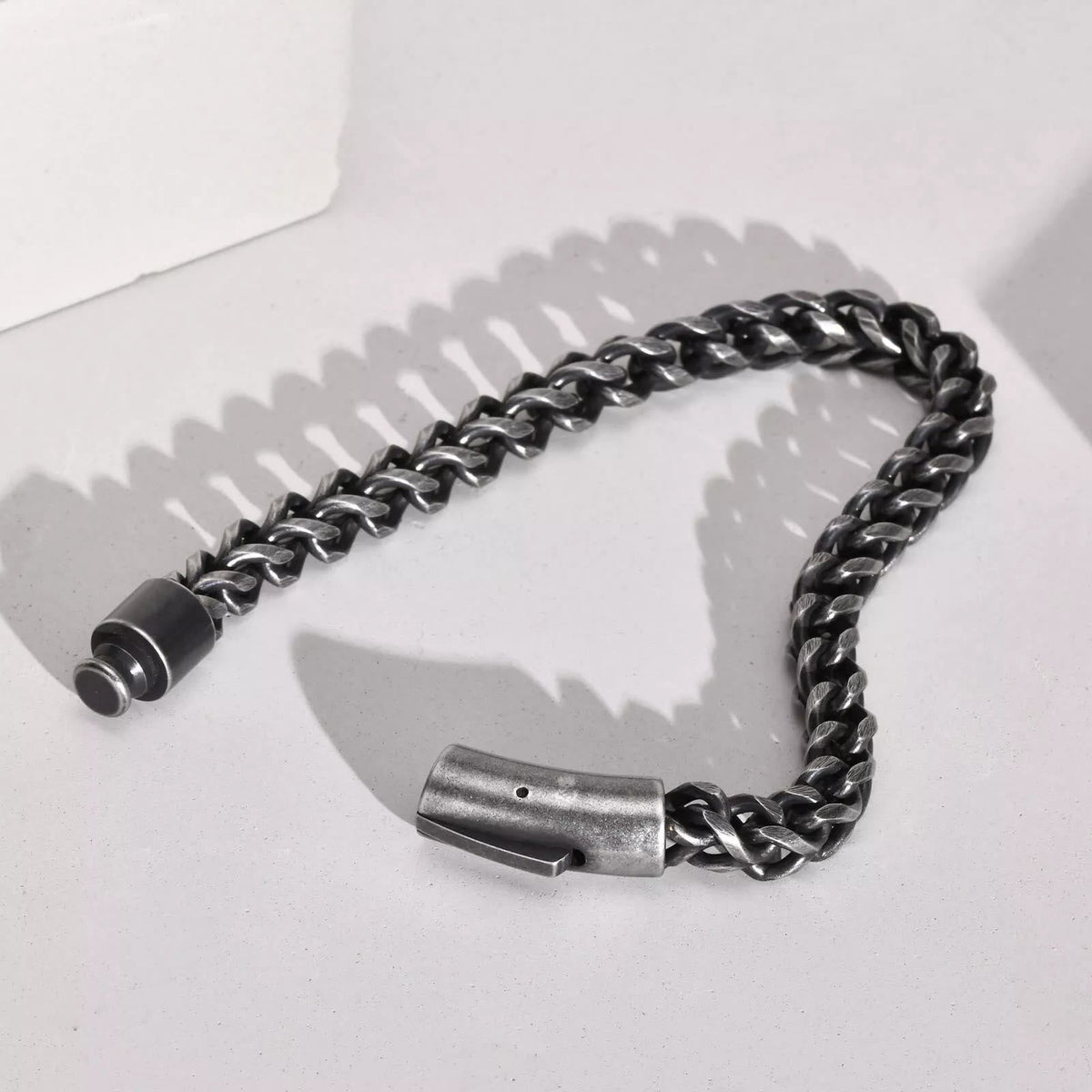 Wheat Shape Design Armband