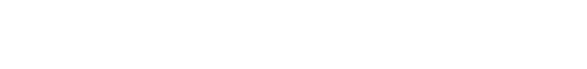 Smidsfjord